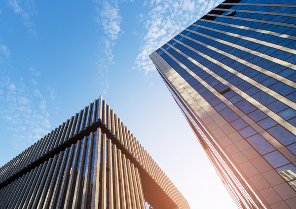 凯发钢铁(汕尾市陆丰县分公司)